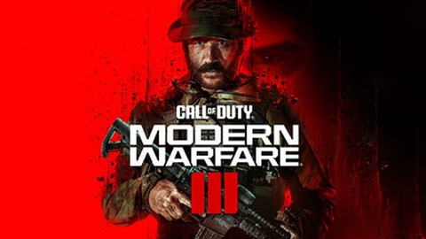 Call of Duty PS5 kiralama oyunu